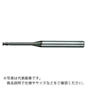 NS dxp4nOlbNXNGAGh~ MHRH430 4×35 ( MHRH430 4X35 (08-00217-04035) ) iH()