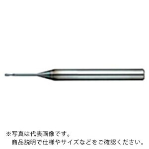 NS ( ���i�H�� ) ���^���d�x���H�p�h���� MSDH ��0.45X4.5 ( MSDH 0.45X4.5 (04-00050-04500) )
