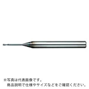 NS ( ���i�H�� ) ���^���d�x���H�p�h���� MSDH ��0.6X6 ( MSDH 0.6X6 (04-00050-06000) )
