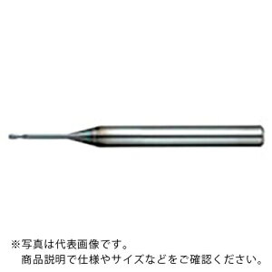 NS ( ���i�H�� ) ���^���d�x���H�p�h���� MSDH ��0.9X9 ( MSDH 0.9X9 (04-00050-09000) )