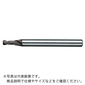 NS R[eBO WAXGh~ MSRS230 1.5XR0.1 ( MSRS230 1.5XR0.1 (08-00700-01501) ) iH()