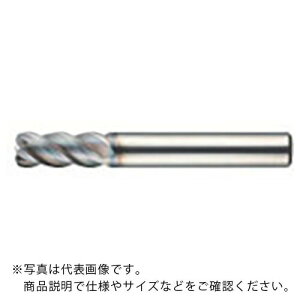 NS �p���[���W�A�X�G���h�~�� MSXH440R ��5XR0.3 ( MSXH440R 5XR0.3 ) ���i�H��(��)