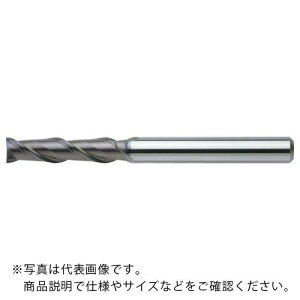 NS dXNGAGh~ [h40Gh~ 2n MX240 0.5 ( MX240 0.5 (08-00040-00050) ) iH()