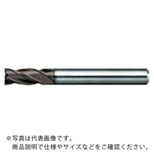 NS [h30Gh~ 4n MX430 6 ( MX430 6 (08-00080-00600) ) iH()