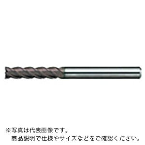 NS [h40Gh~ 4n MX440 1.5 ( MX440 1.5 (08-00090-00150) ) iH()