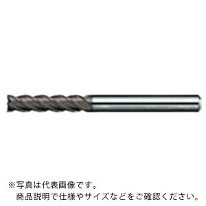 NS [h40Gh~ 4n MX440 4.5 ( MX440 4.5 (08-00090-00450) ) iH()