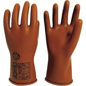 ^x ሳS 600Vȉp  ( 508-S ) nH()