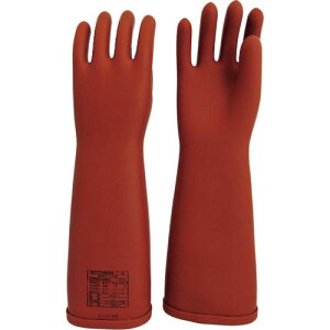 ^x S ʌ^ 7kVȉp  ( 530 ) nH()