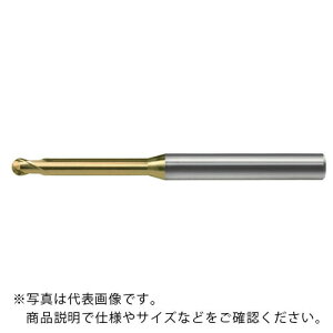 jIc[ dGh~OlbN{[R0.1×L3×4 ( HSLB2002-030 (245-5029) ) jIc[()