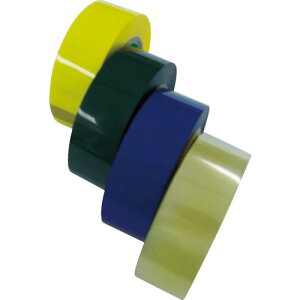 TERAOKA |GXetBSe[vNO.631S #25 19mm×30m ( 631S B #25 19X30 ) ()쏊