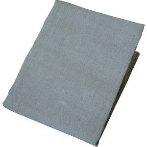 ATq Xpb^V[g x[^ 4 1920X1920mm ( 05SE-4 ) Y()