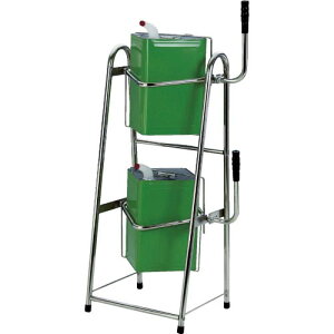 ySALEizMECHANICS XeXlʃX^h i ( KK-18WS ) _CH()