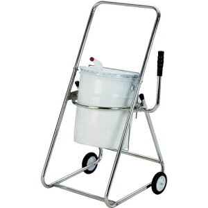 MECHANICS XeXy[ʃX^h i ( PK-20S ) _CH()