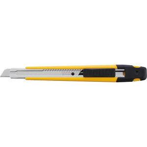 OLFA Jb^[iCt AvX S143.5mm ( 215B ) It@()