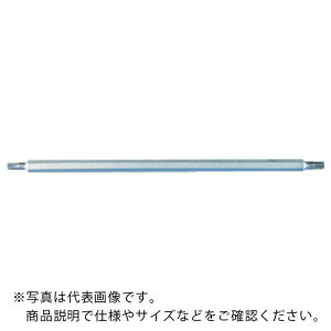 Wera 87 �R���r�l�[�V�����u���[�h TX20XTX25 ( 002973 )