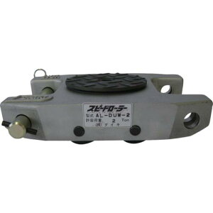 DAIKI Xs[h[[A~_u^E^ԗ2t ( AL-DUW-2 ) ()_CL