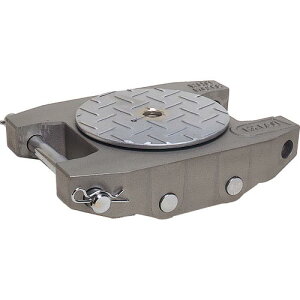 DAIKI Xs[h[[A~_u^E^ԗ3t ( AL-DUW-3 ) ()_CL