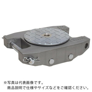 DAIKI Xs[h[[A~_u^E^ԗ5t ( AL-DUW-5 ) ()_CL