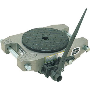 DAIKI Xs[h[[A~E^ԗ5ton ( AL-DUW-5R ) ()_CL