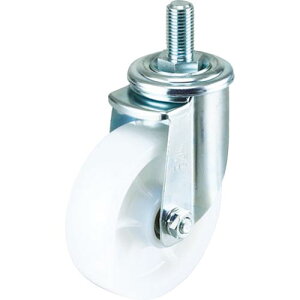 R[pbg GA[LX^[˂݃^Cv()125mm iC(B) ( AHT-125NB ) ()R[pbg