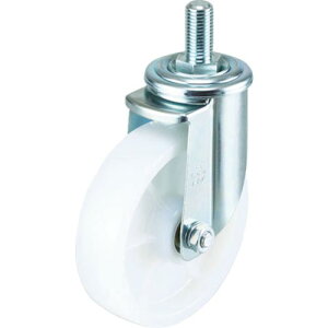 R[pbg GA[LX^[˂݃^Cv()150mm iC(B) ( AHT-150NB ) ()R[pbg