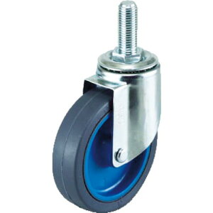 R[pbg GA[LX^[˂݃^Cv(ݎ) 100mm iCzC[S ( ALT-100NR ) ()R[pbg