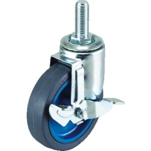 R[pbg GA[LX^[˂݃^Cv(ݎSt)100mm iCzC[ ( ALT-100NRDS ) ()R[pbg