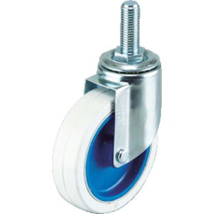 R[pbg GA[LX^[˂݃^Cv(ݎ)100mm iCzC[S ( ALT-100NR-W ) ()R[pbg