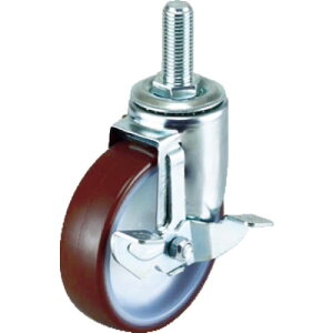 R[pbg GA[LX^[˂݃^Cv(ݎSt)100mm iCzC[ ( ALT-100URDS ) ()R[pbg