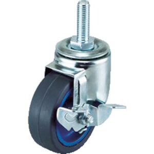 R[pbg GA[LX^[˂݃^Cv(ݎSt)75mm iCzC[S ( ALT-75NRDS ) ()R[pbg