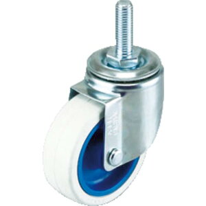 R[pbg GA[LX^[˂݃^Cv(ݎ)75mm iCzC[Sz ( ALT-75NR-W ) ()R[pbg