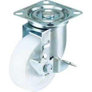 R[pbg GA[LX^[(ݎԃXgbp[t) 100mm iC(xAO ( AMG-100NBDS ) ()R[pbg