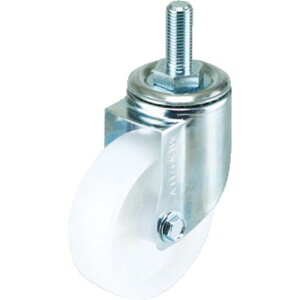 R[pbg GA[LX^[˂݃^Cv()100mm iC ( AMT-100N ) ()R[pbg