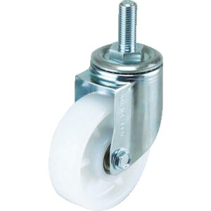 R[pbg GA[LX^[˂݃^Cv()100mm iC(B) ( AMT-100NB ) ()R[pbg