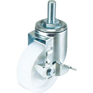 R[pbg GA[LX^[˂݃^Cv(St)100mm iC(B) ( AMT-100NBDS ) ()R[pbg