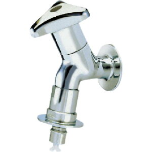 TBC ( �^�u�` ) ���[���X�J�v���[�t�������t�~�t ( SPD50-AK )