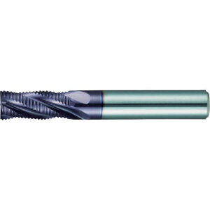 GUHRING tBOGh~(4n) na18mm ( 3723 018.000 ) O[OWp()