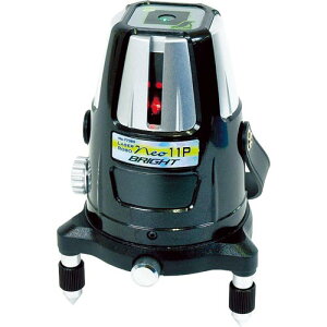 V [U[{ Neo11P BRIGHT ( 77389 ) V()