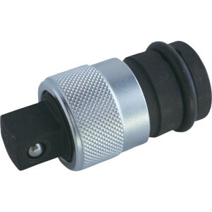 TOP �C���p�N�g�����`�p�����^�b�`�A�_�v�^�[ �����p12.7mm ( EPA-4 ) �g�b�v�H��(��)