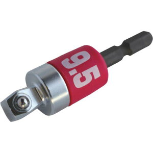 TOP ( �g�b�v�H�� ) �d���h�����p�A���t�@�t���b�N�X�\�P�b�g�A�_�v�^�[ �����p9.5mm ( ESA-3FX )