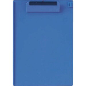 OP Nbv{[h B5E  ( CB-300-BU ) I[vH()