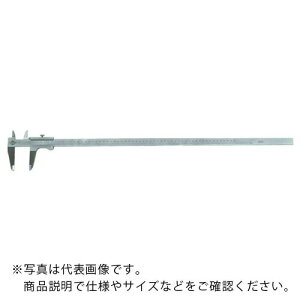 Jm yʃmMX 600mm ( M60P ) ()쏊