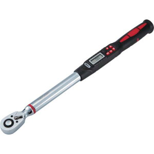 �ySALE���i�zTONE �g���N�����`(�f�W�^����) ���`�F�b�g�f�W�g���N �g���N�����͈�40~200N�Em ( T4DT200H )