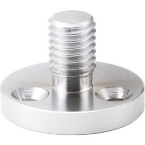 MK EGCg˓p^J ؎p ( B-119Z-009 ) ()MARUKI HARDWARECORPORATION