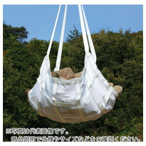 bNXO AC`xgbR 900×900 (V[g) ( BM3H-09 ) ()