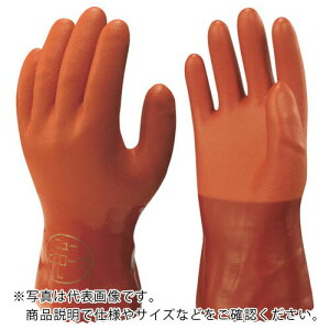 SHOWA rj[ ܂Ƃߔ ȈՕj[rj[u(10o) IW MTCY ( NO610-M10P ) V[O[u()