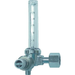 YAMATO nڗpKXߖ GREt[g ASp ڑ3/4-16UNF W5~25L/min ( EFU-25-AR ) }gY()
