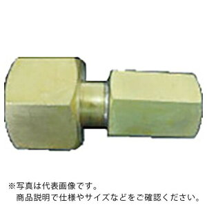 YAMATO XXX(܃ibg^Cv)p ^J W22-14(E)×Rc1/2 ( TB154 ) }gY()