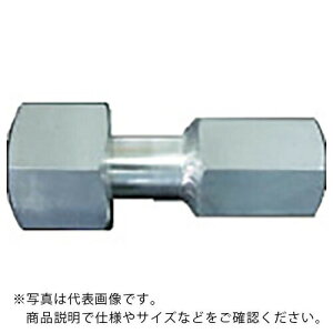 YAMATO XXX(܃ibg^Cv)p SUS W22-14(E)×Rc1/2 ( TS154 ) }gY()