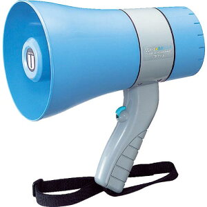 jybNX hH`Kz 6W ( TR-215A ) jybNX()